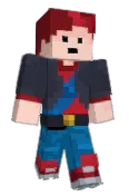 JesseX7