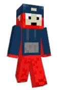 ogurek_Ora