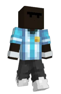 einerauchen_'s Minecraft skin