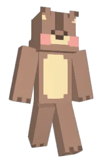 SUJI__'s Minecraft skin