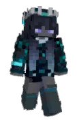 beepbopeebo