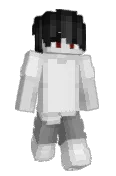 plenger