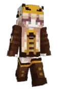Vancssa