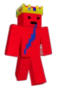 Sandoxer