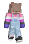 Exploding_Steve