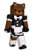 3mlg5u