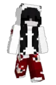 Valruda