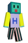 haru_1010