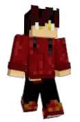 CrowsMurder