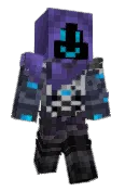 PityAlv4rez