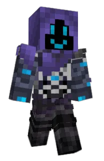 Front of PityAlv4rez's skin