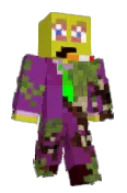 riceinabowl2