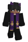 DmxPlays