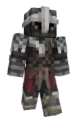 mikail41