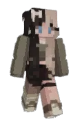 Maceytay