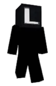8b2ca111504dde50