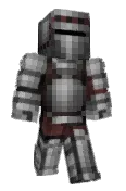 Olox_