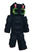 Vitocreeper