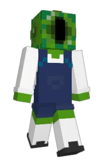Front of moss_is_green's skin