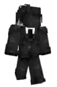 senverfox