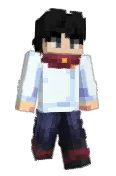 Jakkito