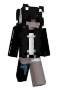 S0upL0v3r