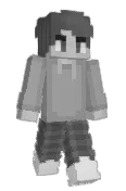 DAwNChills