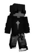 TheKingCloud