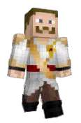 Mr_Smart_04