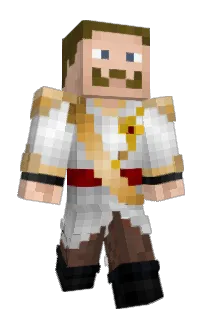 Front of SolByte_'s skin