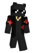 RealSplex