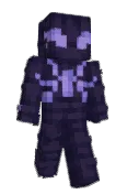 Dark_Reiss