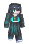 Tokugawa_Mori