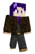 LeHonan