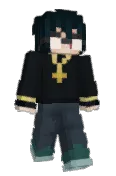 BooKimani