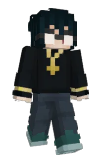 Front of SleepyBoi_0's skin