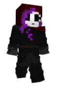 Shygal69