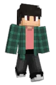 Xeromar