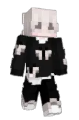 InviaQ