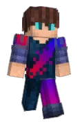 isaacthenitwit