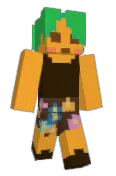 PC_Pineapple
