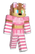 Chasey_Fluff