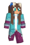 Yharim