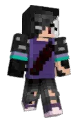 Iannanite