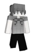 zqbin
