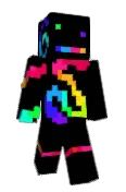 dcsster