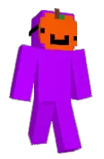 Rydenn_