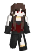 hooded_boi