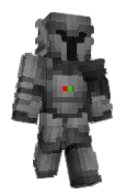 HeroGuards
