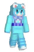 LynnYae